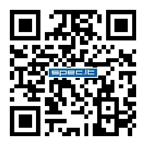 QR kodas | Gėlių Aura, MB