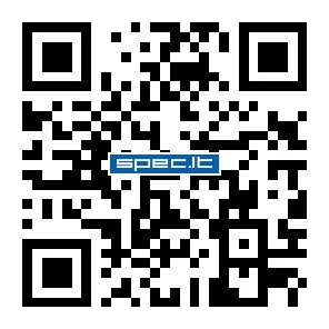 QR kodas | Gėlių aveniu, UAB