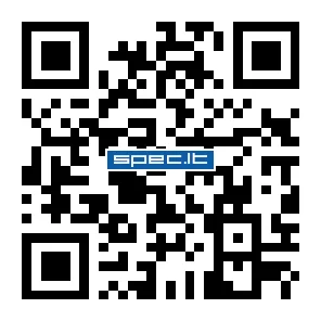 QR kodas | Gėlių Bankas, UAB