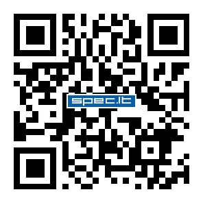 QR kodas | Gėlių bazė, UAB