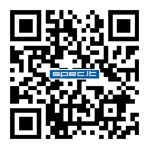 QR kodas | Gėlių bistro, MB