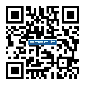 QR kodas | Gėlių butikas, MB