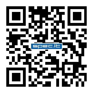 QR kodas | MKodas, MB