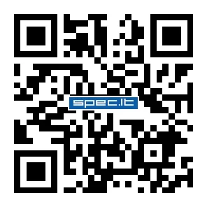 QR kodas | Gėlių deivė, UAB | spec.lt
