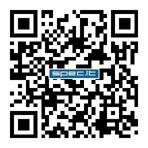 QR kodas | Gėlių desertai, MB