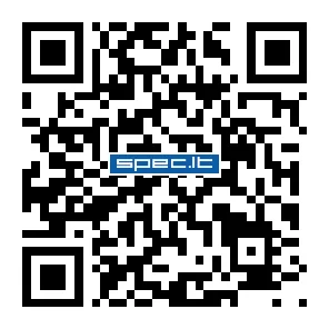 QR kodas | Gėlių ekspresas, UAB