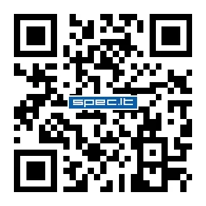 QR kodas | Gėlių galia, MB