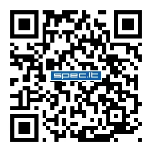 QR kodas | GĖLIŲ GAUBLYS, UAB | spec.lt