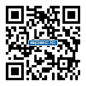 QR kodas | Gėlių gija, MB