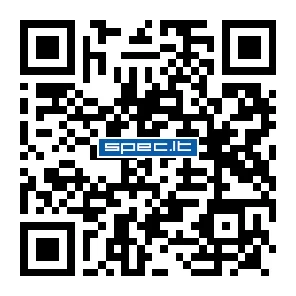 QR kodas | Gėlių giraitė, UAB