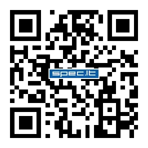 QR kodas | Gėlių guru, MB