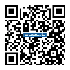QR kodas | Gėlių imperija, UAB