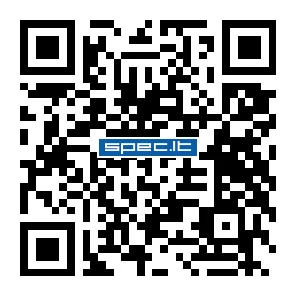 QR kodas | Gėlių istorijos, UAB