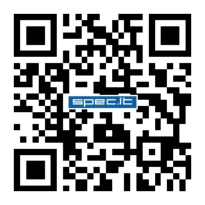 QR kodas | GĖLIŲ JŪRA, UAB