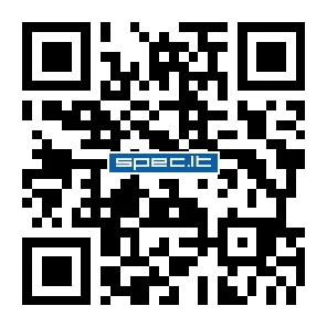QR kodas | Gėlių kalba, MB