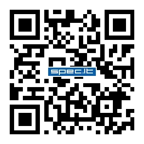 QR kodas | Gėlių kampas, MB