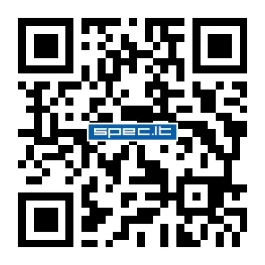 QR kodas | Gėlių kraitė, UAB