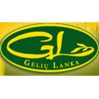 Gėlių lanka, UAB