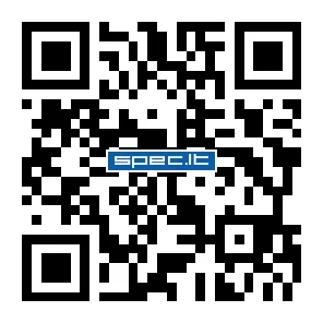 QR kodas | Gėlių lyrika, MB