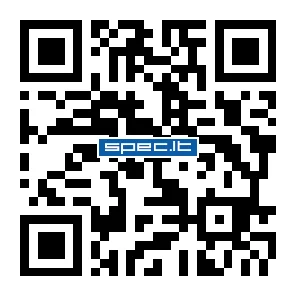 QR kodas | GĖLIŲ MAGIJA, UAB