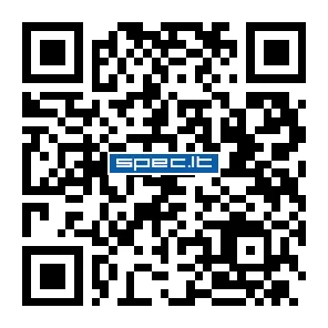 QR kodas | Gėlių ministerija, MB
