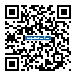 QR kodas | GĖLIŲ MŪZA, UAB | spec.lt