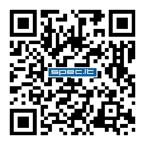 QR kodas | Gėlių namai, MB
