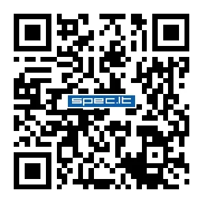QR kodas | Gėlių parduotuvė Smilga, UAB