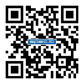QR kodas | Gėlių parkas, MB