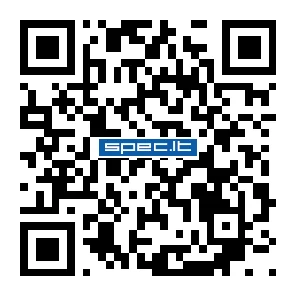 QR kodas | Gėlių pasaulis, MB