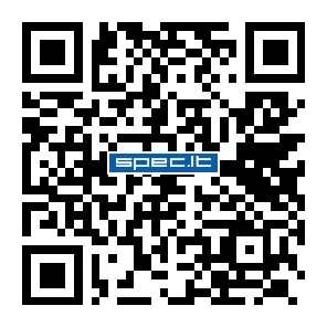 QR kodas | Gėlių paviljonas, UAB