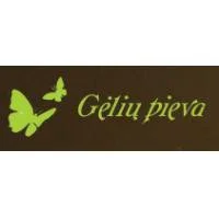 GĖLIŲ PIEVA, UAB | spec.lt