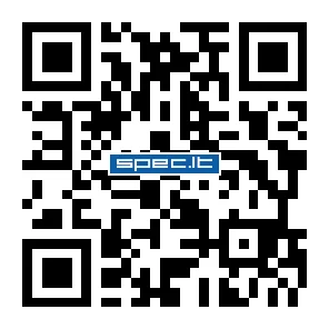 QR kodas | GĖLIŲ PIEVA, UAB