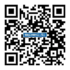 QR kodas | Gėlių Prekyba, UAB