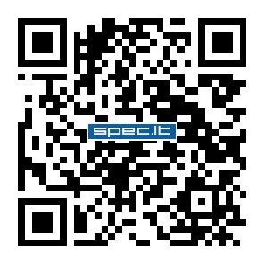 QR kodas | Gėlių pristatymas Kaune, MB