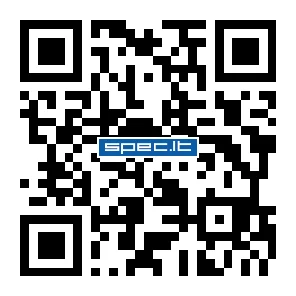 QR kodas | Gėlių sapnas, MB