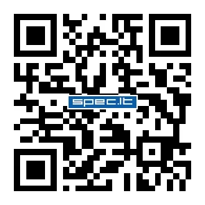 QR kodas | Gėlių šlaitas, MB
