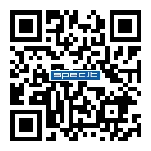 QR kodas | Gėlių slėnis, MB