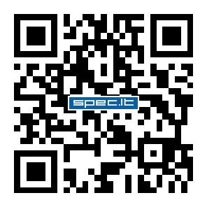 QR kodas | Minmara, UAB