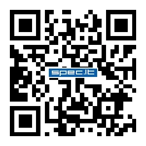 QR kodas | Gėlių spalvos, MB