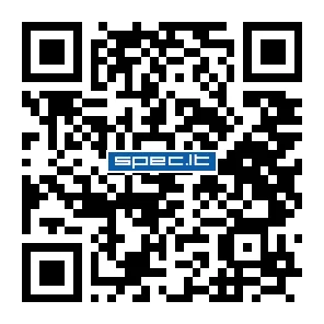 QR kodas | gėlių studija Evina, UAB