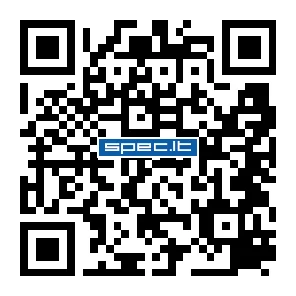 QR kodas | Gėlių studija Sanpaulija, MB