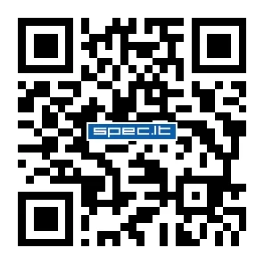 QR kodas | Gėlių sūkurys, UAB