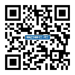 QR kodas | Gėlių svajonė, MB