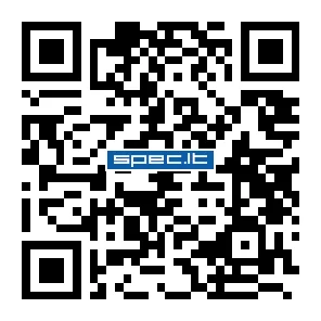 QR kodas | Gėlių švenčių studija, MB
