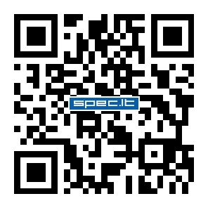 QR kodas | GĖLIŲ TAKAS, UAB