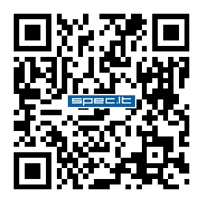 QR kodas | GĖLIŲ VAISTINĖ, UAB