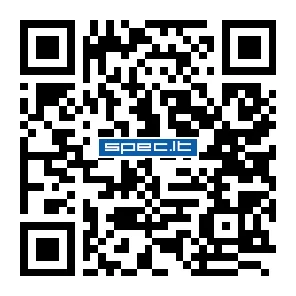 QR kodas | GĖLIŲ VAIVORYKŠTĖ, Babravičiaus firma