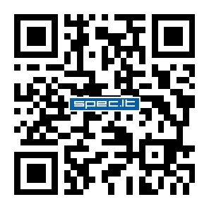 QR kodas | Gėlių virtuvė, MB