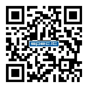 QR kodas | Gėlių visetas, MB